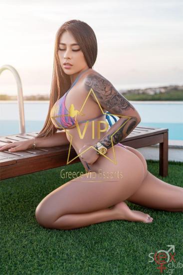 ESCORT-ATHENS-SOFIA-GREECE-VIP-ESCORTS-4.jpg