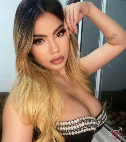 athens-model-sonia-greece-vip-escorts (2).jpg