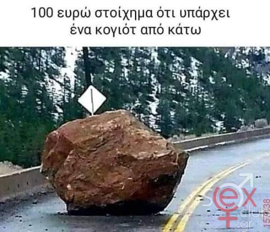 FB_IMG_1725468949966.jpg