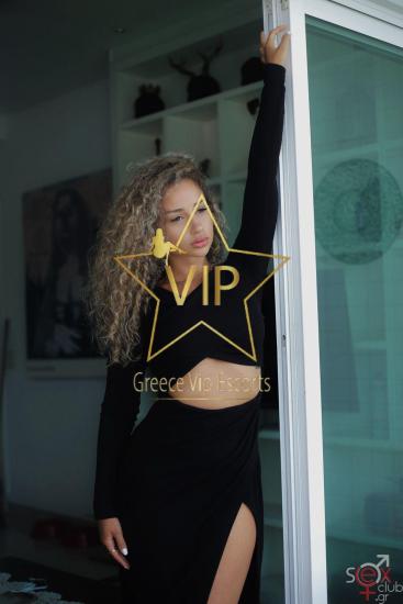 ESCORT-ATHENS-HELENA-VIP-MODEL-ATHENS-110.jpg