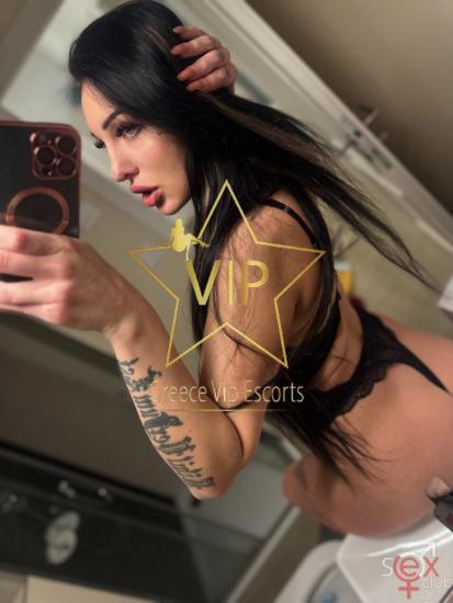 ESCORT-ATHENS-MARIA-RUSSIAN-ESCORTS-MODEL-6.jpg