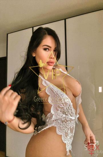ESCORT-ATHENS-VICKY-GREECE-VIP-ESCORTS-3.jpg