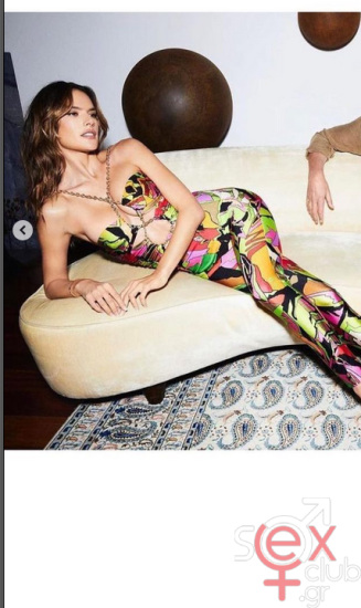 Screenshot 2024-08-04 at 18-21-21 Alessandra Ambrosio (@alessandraambrosio) • Φωτογραφίες και βίντεο στο Instagram.png