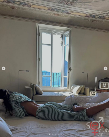 Screenshot 2024-08-12 at 20-32-49 Emily Ratajkowski (@emrata) • Φωτογραφίες και βίντεο στο Instagram.png