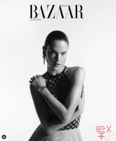 Screenshot 2024-08-04 at 18-21-50 Alessandra Ambrosio (@alessandraambrosio) • Φωτογραφίες και βίντεο στο Instagram.png