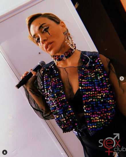 Screenshot 2024-07-28 at 11-49-43 Konnie Metaxa (@kmetaxa) • Φωτογραφίες και βίντεο στο Instagram.png
