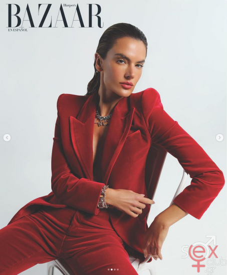 Screenshot 2024-08-04 at 18-22-55 Alessandra Ambrosio (@alessandraambrosio) • Φωτογραφίες και βίντεο στο Instagram.png
