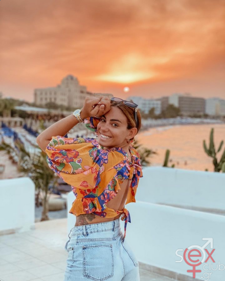 Screenshot 2024-08-25 at 19-29-22 Evridiki Valavani (@evridiki_valavani) • Φωτογραφίες και βίντεο στο Instagram.png