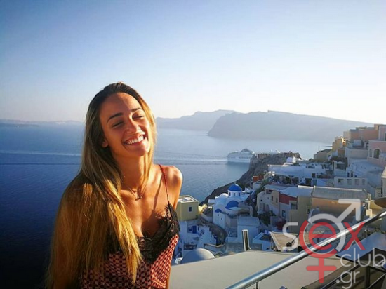 Screenshot 2024-08-12 at 19-24-55 Έλενα Κώνστα (@kwnstaelena) • Φωτογραφίες και βίντεο στο Instagram.png