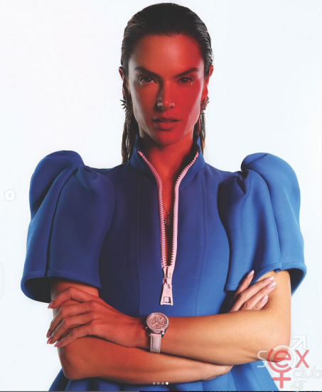 Screenshot 2024-08-04 at 18-23-03 Alessandra Ambrosio (@alessandraambrosio) • Φωτογραφίες και βίντεο στο Instagram.png