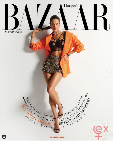Screenshot 2024-08-04 at 18-23-19 Alessandra Ambrosio (@alessandraambrosio) • Φωτογραφίες και βίντεο στο Instagram.png