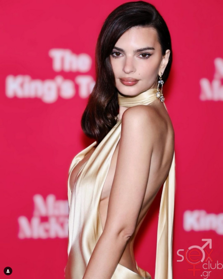 Screenshot 2024-08-12 at 20-35-51 Emily Ratajkowski (@emrata) • Φωτογραφίες και βίντεο στο Instagram.png