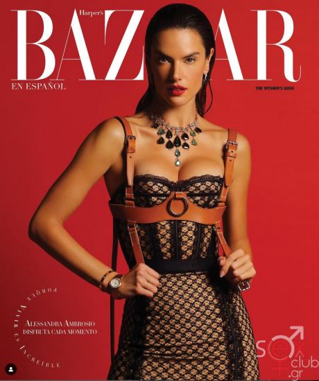 Screenshot 2024-08-04 at 18-23-31 Alessandra Ambrosio (@alessandraambrosio) • Φωτογραφίες και βίντεο στο Instagram.png