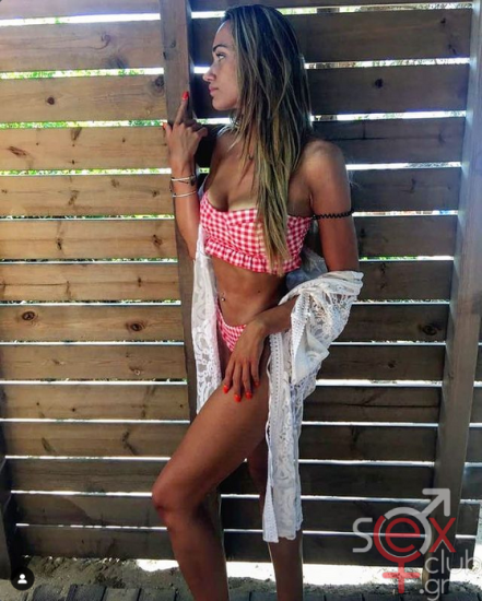 Screenshot 2024-08-12 at 19-25-50 Έλενα Κώνστα (@kwnstaelena) • Φωτογραφίες και βίντεο στο Instagram.png