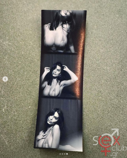 Screenshot 2024-08-12 at 20-56-40 Emily Ratajkowski (@emrata) • Φωτογραφίες και βίντεο στο Instagram.png