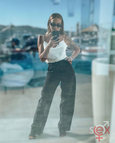 Screenshot 2024-08-25 at 19-30-58 Evridiki Valavani (@evridiki_valavani) • Φωτογραφίες και βίντεο στο Instagram.png