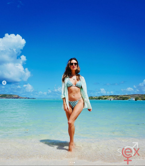 Screenshot 2024-08-04 at 18-24-07 Alessandra Ambrosio (@alessandraambrosio) • Φωτογραφίες και βίντεο στο Instagram.png