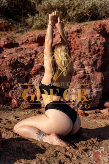 KSENYA-ULTRA-SENSUAL-TEEN-RUSSIAN-GDE-MODEL-IN-ATHENS-8.jpg