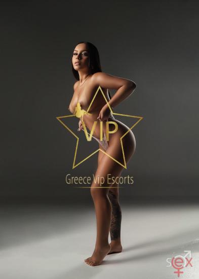 ESCORT-ATHENS-ANGEL-BIZITES-ATHINA-11.jpg
