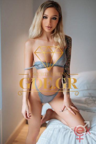 EMMA-SEXY-SLIM-HOT-ROMANIAN-ESCORT-ATHENS-TOURS-1.jpg