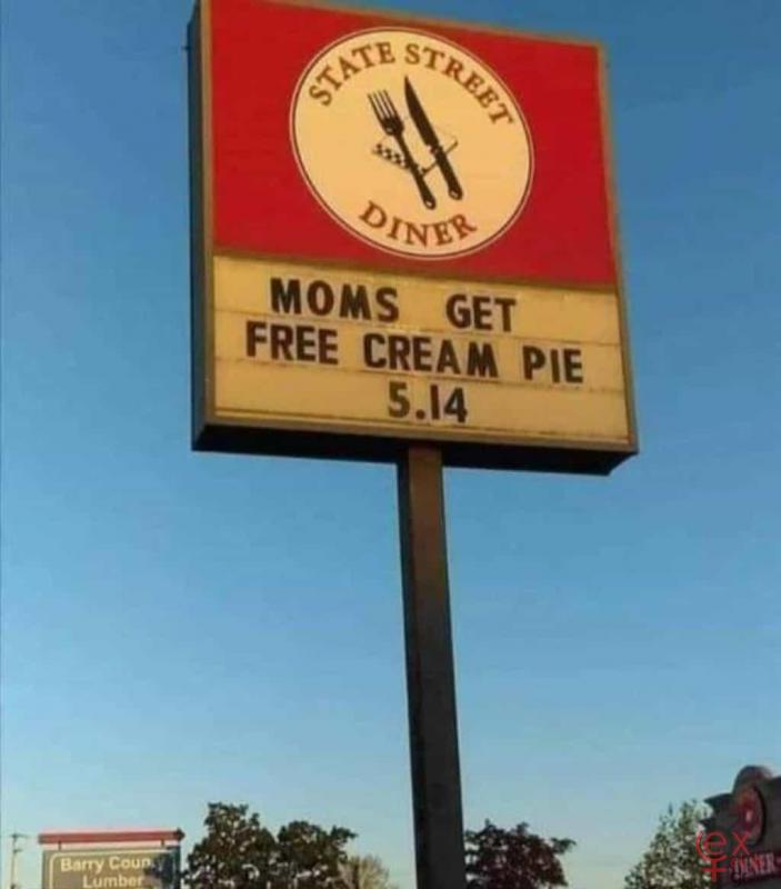 Αστείες φωτογραφίες,γελοιογραφίες sexclub.gr  (390).jpg
