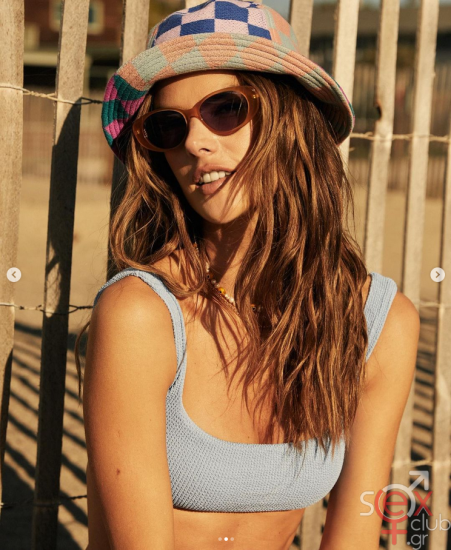 Screenshot 2024-08-04 at 18-24-47 Alessandra Ambrosio (@alessandraambrosio) • Φωτογραφίες και βίντεο στο Instagram.png