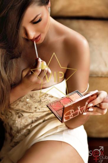 ESCORT-ATHENS-STELLA-MODEL-ATHENS-ESCORTS (9).jpg