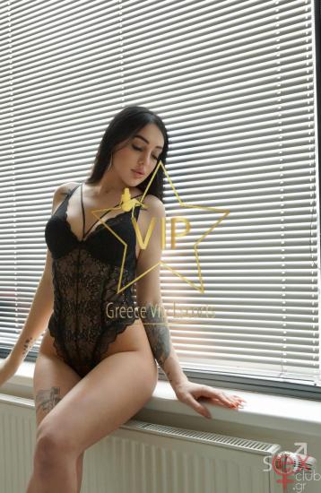 ESCORT-ATHENS-MARIA-RUSSIAN-ESCORTS-MODEL-4.jpg
