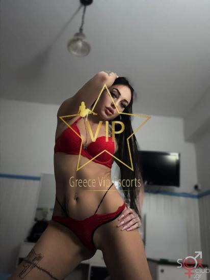 ESCORT-ATHENS-MARIA-RUSSIAN-ESCORTS-MODEL-5.jpg