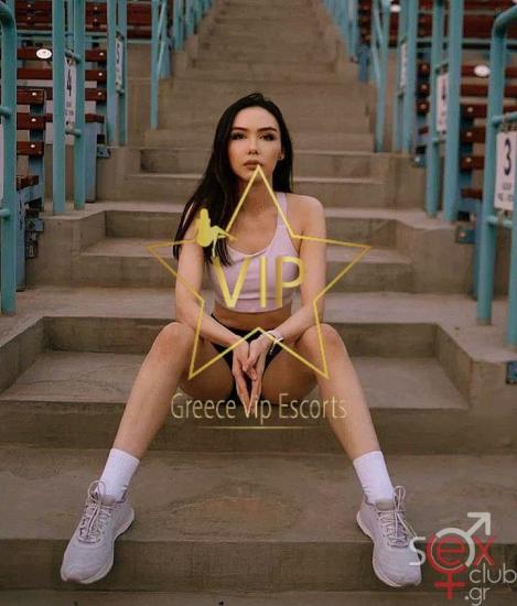 ESCORT-ATHENS-NICOLE-KAZAKHSTAN-GIRL-7.jpg