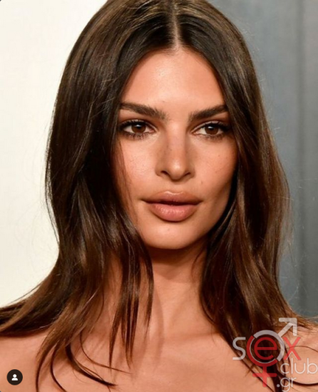 Screenshot 2024-08-12 at 21-00-26 Emily Ratajkowski (@emrata) • Φωτογραφίες και βίντεο στο Instagram.png