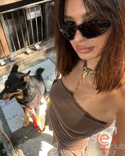 Screenshot 2024-08-12 at 21-00-58 Emily Ratajkowski (@emrata) • Φωτογραφίες και βίντεο στο Instagram.png