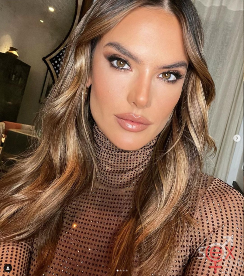 Screenshot 2024-08-04 at 18-26-06 Alessandra Ambrosio (@alessandraambrosio) • Φωτογραφίες και βίντεο στο Instagram.png