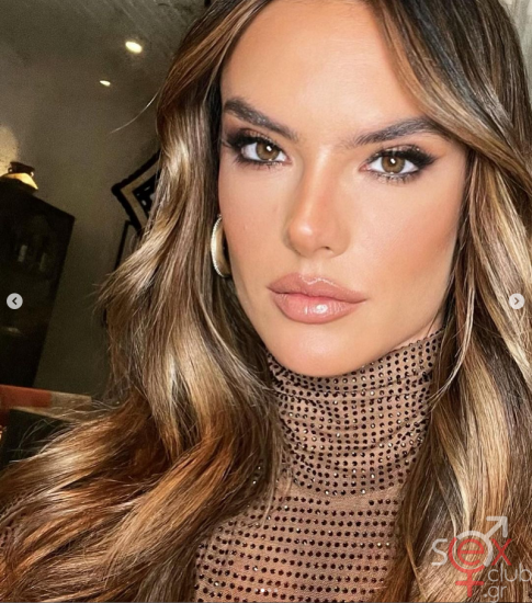 Screenshot 2024-08-04 at 18-26-09 Alessandra Ambrosio (@alessandraambrosio) • Φωτογραφίες και βίντεο στο Instagram.png