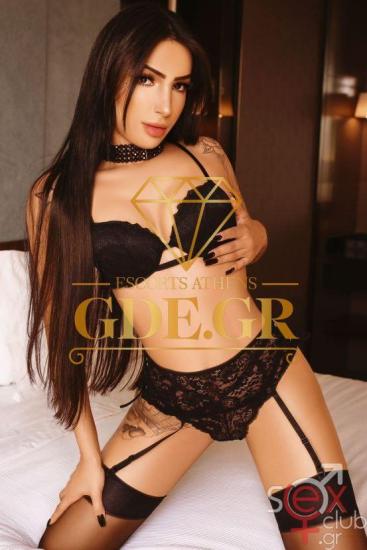 GABRIELLA-SUPER-HOT-BRUNETTE-LATIN-GDE-MODEL-IN-ATHENS-5.jpg