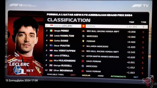 F1.jpg