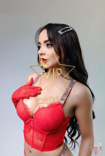 ESCORT-ATHENS-AURORA-GREECE-ESCORTS-4.jpg