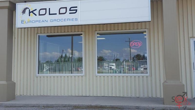 Αστείες φωτογραφίες,γελοιογραφίες sexclub.gr  (393).jpg
