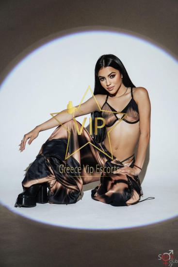 ESCORT-ATHENS-MEGAN-GREECE-ESCORTS-8.jpg