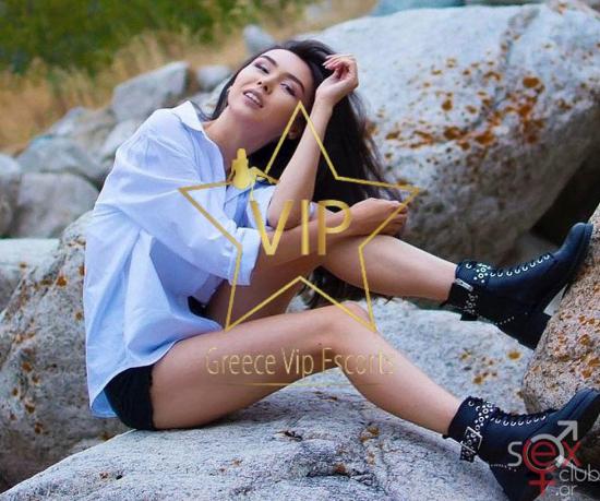 ESCORT-ATHENS-NICOLE-KAZAKHSTAN-GIRL-5.jpg