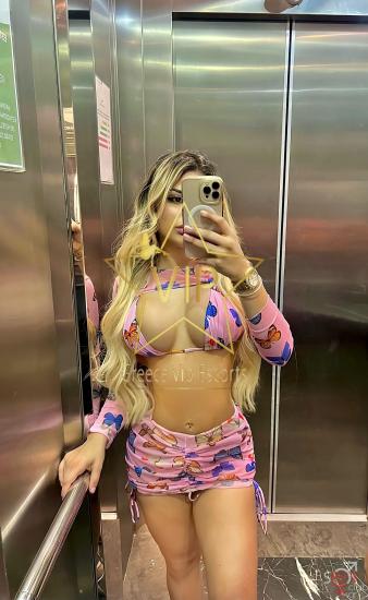 ESCORT-ATHENS-SONIA-GREECE-ESCORTS-3-1.jpg