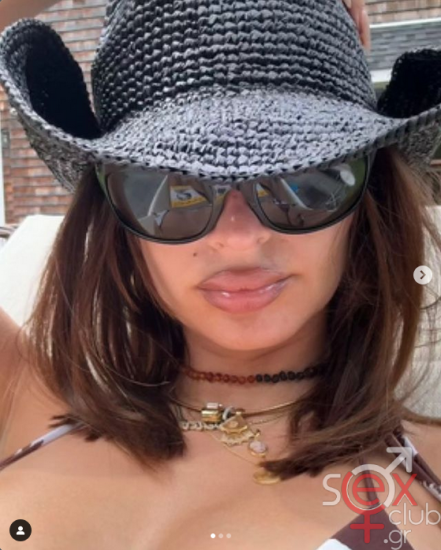 Screenshot 2024-08-12 at 21-01-48 Emily Ratajkowski (@emrata) • Φωτογραφίες και βίντεο στο Instagram.png