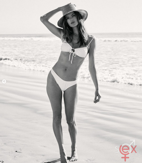 Screenshot 2024-08-04 at 18-26-32 Alessandra Ambrosio (@alessandraambrosio) • Φωτογραφίες και βίντεο στο Instagram.png