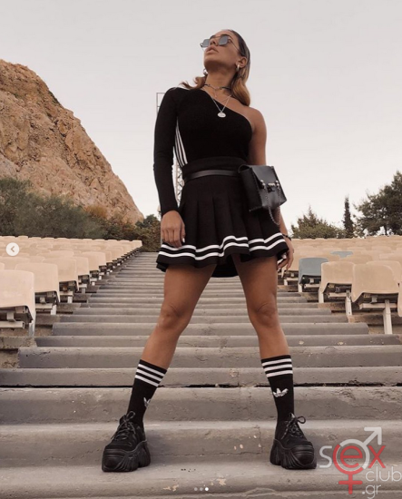 Screenshot 2024-07-28 at 11-58-16 Konnie Metaxa (@kmetaxa) • Φωτογραφίες και βίντεο στο Instagram.png