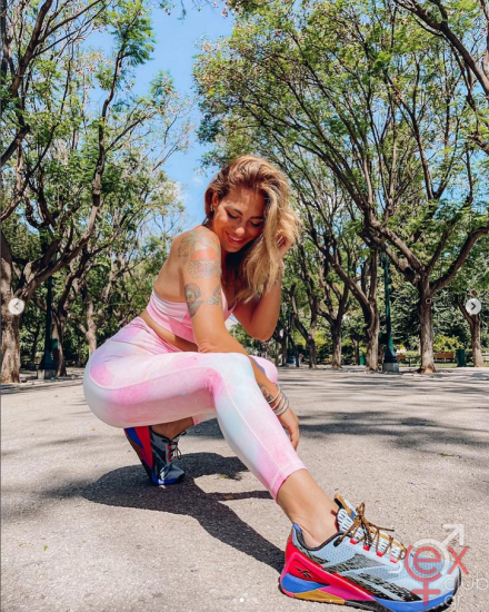 Screenshot 2024-08-25 at 19-35-55 Evridiki Valavani (@evridiki_valavani) • Φωτογραφίες και βίντεο στο Instagram.png