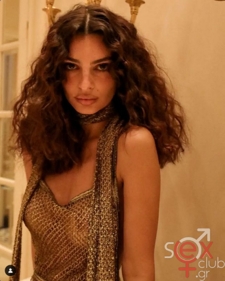 Screenshot 2024-08-12 at 21-02-58 Emily Ratajkowski (@emrata) • Φωτογραφίες και βίντεο στο Instagram.png
