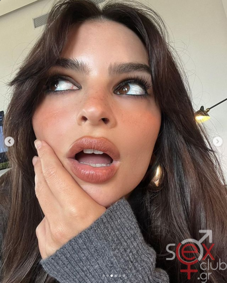 Screenshot 2024-08-12 at 21-03-52 Emily Ratajkowski (@emrata) • Φωτογραφίες και βίντεο στο Instagram.png
