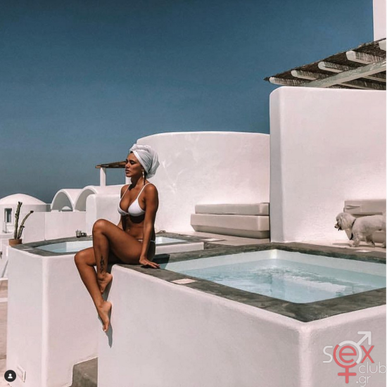 Screenshot 2024-07-28 at 11-58-44 Konnie Metaxa (@kmetaxa) • Φωτογραφίες και βίντεο στο Instagram.png