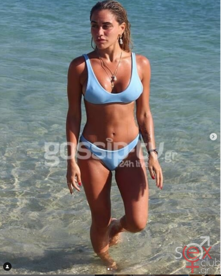 Screenshot 2024-07-28 at 12-06-46 Konnie Metaxa (@kmetaxa) • Φωτογραφίες και βίντεο στο Instagram.png