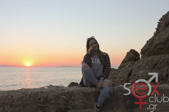Screenshot 2024-08-12 at 19-34-24 Έλενα Κώνστα (@kwnstaelena) • Φωτογραφίες και βίντεο στο Instagram.png